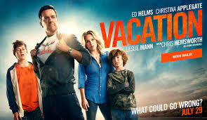 vacation movie के लिए चित्र परिणाम