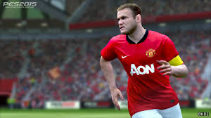 Hasil gambar untuk gambar fifa 2015