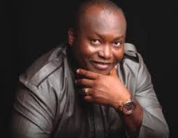 Image result for Business Mogul, Ifeanyi Ubah