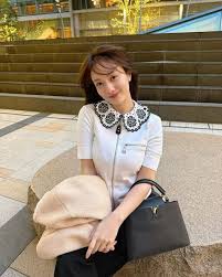 News source: Yahoo!ニュース