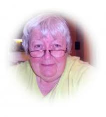 Janet Elaine Fox, 73, of Woodstock, NB passed away on Wednesday, May 23, 2012 at The Upper River Valley Hospital, Waterville, NB. - 81886