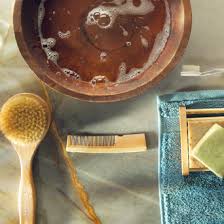 Εικόνα μικρογραφίας