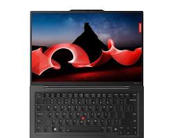 Image of Lenovo ThinkPad X1 Carbon Gen 12 (2024)
