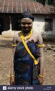 Image result for mende tribe