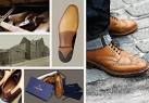 Loake - Men Debenhams