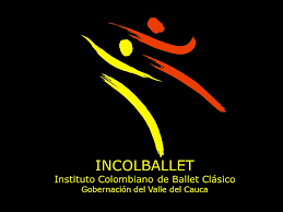 Image result for incolballet