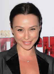 DANIELLE HARRIS at The Stitches Premiere in Los Angele. Posted by Aleksandar Arsenovic. April 5, 2013. No Comments. DANIELLE HARRIS at The Stitches Premiere - DANIELLE-HARRIS-at-The-Stitches-Premiere-in-Los-Angele-1