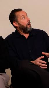 Jack Nicholson's Impact: From Scaring Sandler's Friends to Championing Lifelong Learning