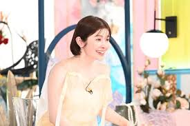 News source: Yahoo!ニュース