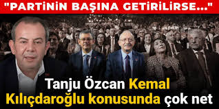 Halk TV - News update