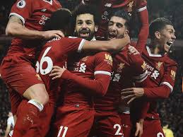 Liverpool vs Galatasaray Injury News: Will Mohamed Salah Start Or Is Arne Slot Planning A Tactical Shock? — Champions League Round of 16, 2nd Leg