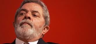 Resultado de imagem para CARICATURAS DE LULA