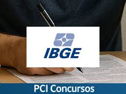 PCI Concursos - News update