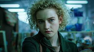 Apple TV+'s 'Your Friends & Neighbors': Not the Next 'Breaking Bad,' More Like 'Ozark'?