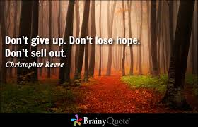 Gerry Cooney Quotes - BrainyQuote via Relatably.com