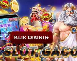 Gambar Slot jackpot Pragmatic dengan tampilan jackpot progresif