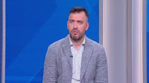 Trend Google: emiliano viviano