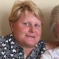 Cathy Oliphant Email & Phone Number