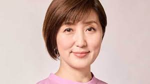 Yahoo!ニュース - News update