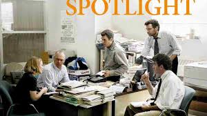 Cineblog.it - News update