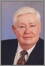 Kenneth Holt. Manteo, NC. Kenneth Maxwell Holt,”Holt”, 80, passed away peacefully in his home on Roanoke Island, NC on August 27, 2012. - HoltKenneth_opt