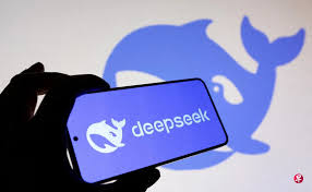 DeepSeek V4发布：AI模型全新升级，算力需求大幅降低
