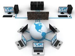 Resultado de imagen para redes computacionales
