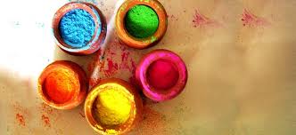 Image result for holi