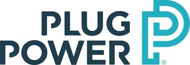 Image result for plug power logo