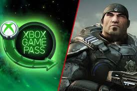 Xbox Game Pass confirma los juegos que llegan y se van en primera mitad de julio