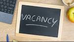 UPPSC Recruitment 2018: Application Combined