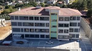 Yeni Şafak - News update