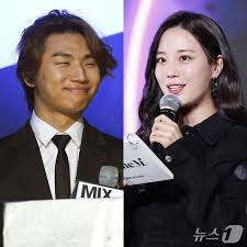 허영지