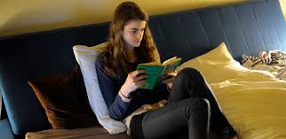 Image result for read books