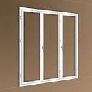 Fenetres pvc occasion - Vente Achat Fenetres pvc pas cher