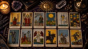 Horóscopo de hoy 30 de septiembre de 2026: descubre qué carta del tarot tiene un mensaje para tu signo