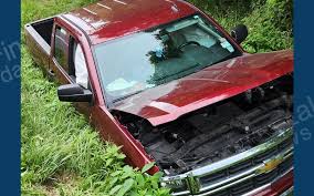 Finger Lakes Daily News - News update