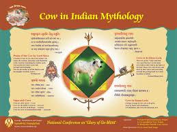 Go Raksha | Struggle for Hindu Existence via Relatably.com
