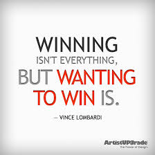 Winning Quotes Images, Pictures for Whatsapp, Facebook and Tumblr via Relatably.com