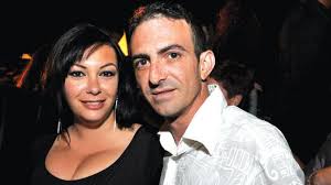 Malta Fashion Week was launched last Wednesday with an exclusive party at 2_22, Valletta. Seen here are Elaine Galea and Adrian Mizzi. Print Email - social_03_temp-1305443306-4dcf7bea-620x348
