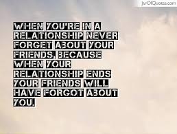 Never Forget Quotes - Jar of Quotes via Relatably.com