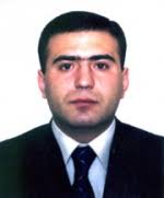 From Armeniapedia.org. Jump to: navigation, search. Vahe Hakobyan. District: 052. Birth date: 18.05.1977. Party: &quot;Republican Party of Armenia&quot; /RPA/ - Vahe_HAKOBYAN
