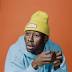 Afropunk Fest Atlanta strives to blend music, conversation
