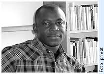 ... Okara Prize for Poetry and the 2009 AWF/Anthony Agbo Prize for Poetry. - es03_big