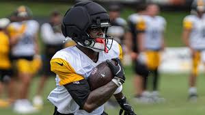 5 things to watch in the Steelers' preseason opener against the Packers - Pittsburgh Post-Gazette