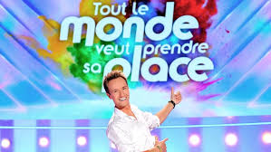 France TV - News update