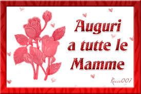 Risultati immagini per festa della mamma