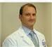 Dr. Alan J Dayan MD, FAAOS. Orthopedic Surgeon - alan-j-dayan-md-faaos--11758mediumfixed