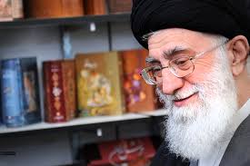 نتیجه تصویری برای رهبری