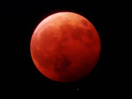 Résultats de recherche d'images pour « lune de sang »
